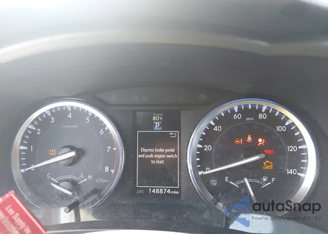 2016 Toyota Highlander Limited Platinum V6 from USA, damaged, VIN 5TDDKRFH2GS236623